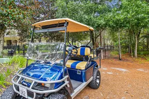 14520 Mirabelle Vista Cir, Tampa, FL 33626 - Photo 49