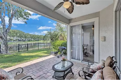 14520 Mirabelle Vista Circle, Tampa, FL 33626 - Photo 33