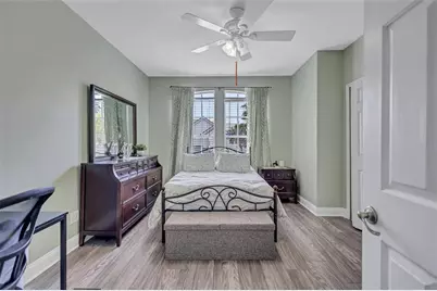 14520 Mirabelle Vista Circle, Tampa, FL 33626 - Photo 29