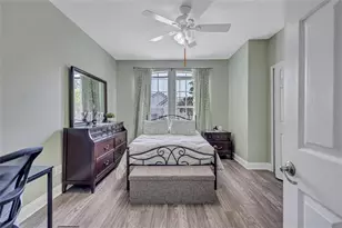 14520 Mirabelle Vista Cir, Tampa, FL 33626 - Photo 29