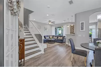 14520 Mirabelle Vista Circle, Tampa, FL 33626 - Photo 5