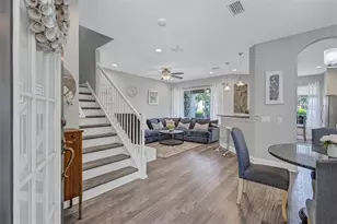 14520 Mirabelle Vista Cir, Tampa, FL 33626 - Photo 5