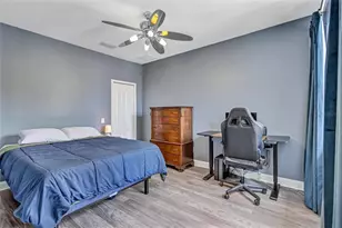 14520 Mirabelle Vista Cir, Tampa, FL 33626 - Photo 25