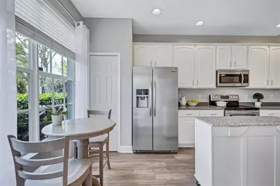 14520 Mirabelle Vista Circle, Tampa, FL 33626 - Photo 13