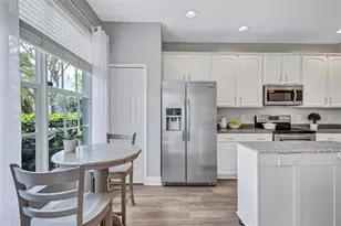 14520 Mirabelle Vista Cir, Tampa, FL 33626 - Photo 13