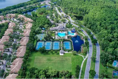 14520 Mirabelle Vista Circle, Tampa, FL 33626 - Photo 39