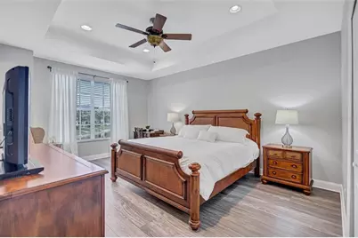 14520 Mirabelle Vista Circle, Tampa, FL 33626 - Photo 19