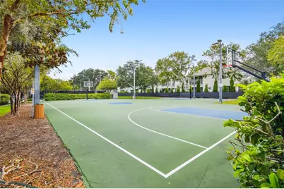 14520 Mirabelle Vista Circle, Tampa, FL 33626 - Photo 47