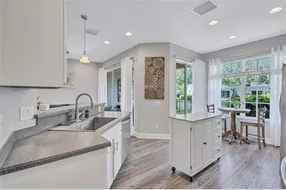 14520 Mirabelle Vista Circle, Tampa, FL 33626 - Photo 15