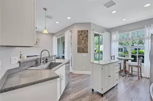 14520 Mirabelle Vista Cir, Tampa, FL 33626 - Photo 15