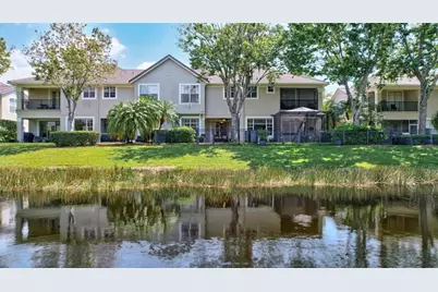 14520 Mirabelle Vista Circle, Tampa, FL 33626 - Photo 37