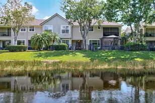 14520 Mirabelle Vista Cir, Tampa, FL 33626 - Photo 37