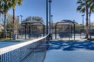 14520 Mirabelle Vista Cir, Tampa, FL 33626 - Photo 51