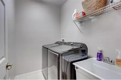 14520 Mirabelle Vista Circle, Tampa, FL 33626 - Photo 31