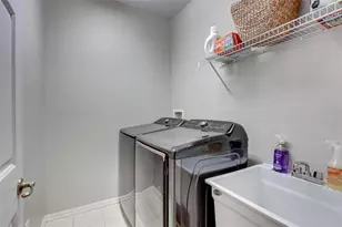 14520 Mirabelle Vista Cir, Tampa, FL 33626 - Photo 31