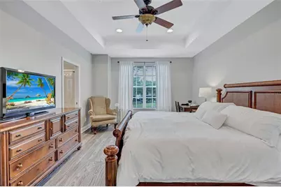 14520 Mirabelle Vista Circle, Tampa, FL 33626 - Photo 21