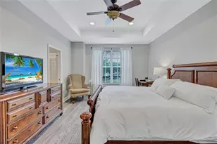 14520 Mirabelle Vista Cir, Tampa, FL 33626 - Photo 21