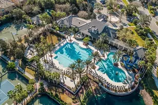 14520 Mirabelle Vista Cir, Tampa, FL 33626 - Photo 41