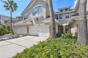 14520 Mirabelle Vista Cir, Tampa, FL 33626 - Photo 3