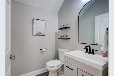 14520 Mirabelle Vista Circle, Tampa, FL 33626 - Photo 17