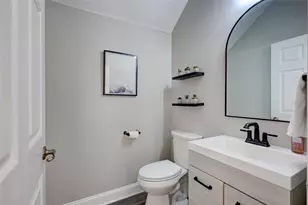 14520 Mirabelle Vista Cir, Tampa, FL 33626 - Photo 17