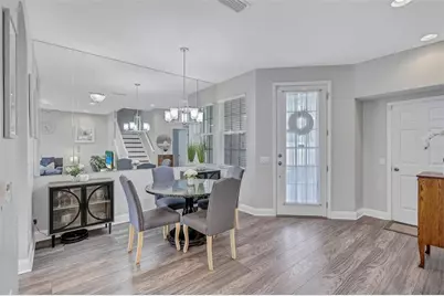 14520 Mirabelle Vista Circle, Tampa, FL 33626 - Photo 9