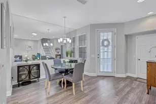 14520 Mirabelle Vista Cir, Tampa, FL 33626 - Photo 9