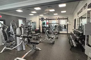 14520 Mirabelle Vista Cir, Tampa, FL 33626 - Photo 53