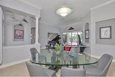 307 Noble Faire Drive, Sun City Center, FL 33573 - Photo 19