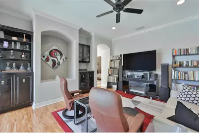 307 Noble Faire Drive, Sun City Center, FL 33573 - Photo 31