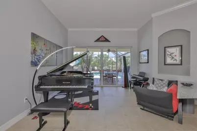 307 Noble Faire Drive, Sun City Center, FL 33573 - Photo 9