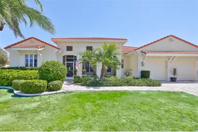 307 Noble Faire Drive, Sun City Center, FL 33573 - Photo 5