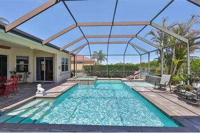 307 Noble Faire Drive, Sun City Center, FL 33573 - Photo 47