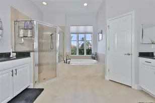 307 Noble Faire Dr, Sun City Center, FL 33573 - Photo 15