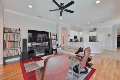 307 Noble Faire Drive, Sun City Center, FL 33573 - Photo 33