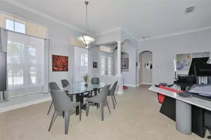 307 Noble Faire Dr, Sun City Center, FL 33573 - Photo 11