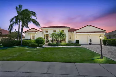 307 Noble Faire Drive, Sun City Center, FL 33573 - Photo 51