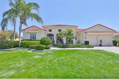 307 Noble Faire Drive, Sun City Center, FL 33573 - Photo 3