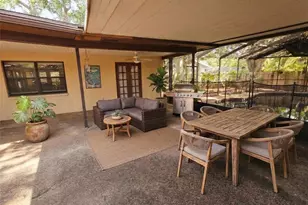 14 Harbor Point Pl, Safety Harbor, FL 34695 - Photo 23