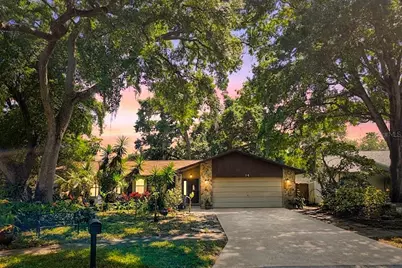 14 Harbor Point Place, Safety Harbor, FL 34695 - Photo 1