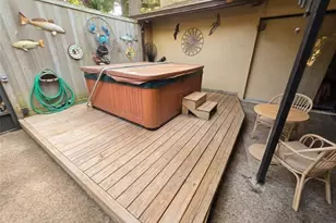 14 Harbor Point Pl, Safety Harbor, FL 34695 - Photo 21