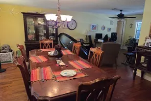 14 Harbor Point Pl, Safety Harbor, FL 34695 - Photo 9