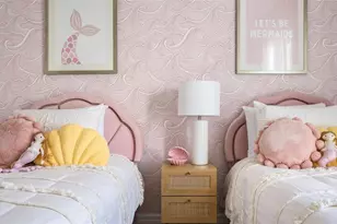 4115 River Beacon Blvd, Davenport, FL 33837 - Photo 21