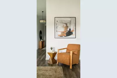 4115 River Beacon Boulevard, Davenport, FL 33837 - Photo 23