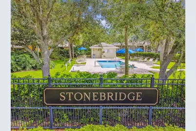 9838 Bridgeton Drive, Tampa, FL 33626 - Photo 41