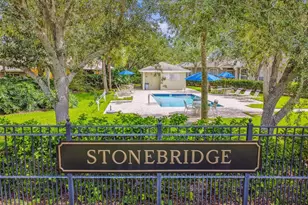9838 Bridgeton Dr, Tampa, FL 33626 - Photo 41