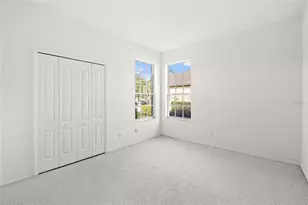 9838 Bridgeton Dr, Tampa, FL 33626 - Photo 27