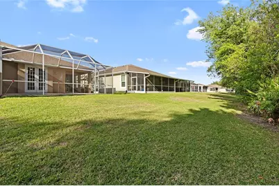 9838 Bridgeton Drive, Tampa, FL 33626 - Photo 31