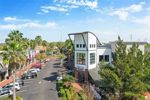 9838 Bridgeton Dr, Tampa, FL 33626 - Photo 37