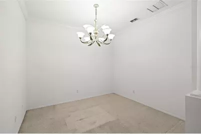 9838 Bridgeton Drive, Tampa, FL 33626 - Photo 11